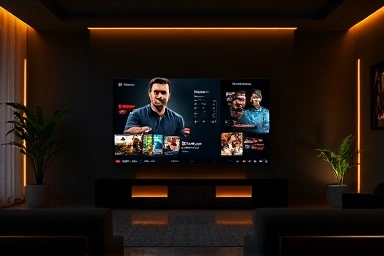 teste IPTV 2026