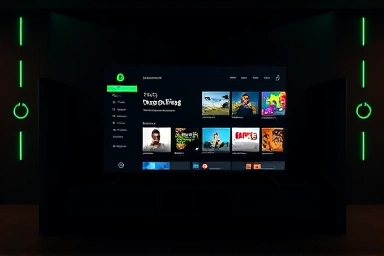 teste IPTV automático