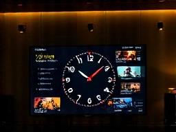 teste IPTV 12 horas