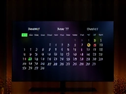 teste IPTV 3 dias