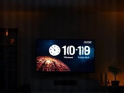 teste IPTV 48 horas