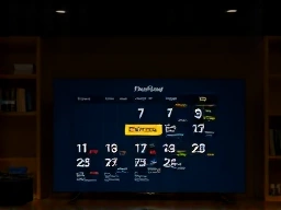 teste IPTV 7 dias