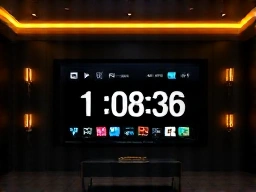 teste IPTV 72 horas